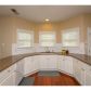 865 River Valley Drive, Dacula, GA 30019 ID:9341631