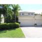 6775 SW 195 AV, Hollywood, FL 33029 ID:9473790