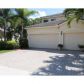 6775 SW 195 AV, Hollywood, FL 33029 ID:9473791