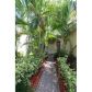 6775 SW 195 AV, Hollywood, FL 33029 ID:9473792