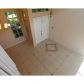 6775 SW 195 AV, Hollywood, FL 33029 ID:9473793