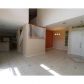 6775 SW 195 AV, Hollywood, FL 33029 ID:9473794