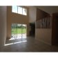 6775 SW 195 AV, Hollywood, FL 33029 ID:9473795