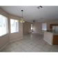 6775 SW 195 AV, Hollywood, FL 33029 ID:9473797