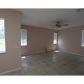 6775 SW 195 AV, Hollywood, FL 33029 ID:9473798