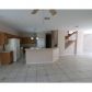 6775 SW 195 AV, Hollywood, FL 33029 ID:9473799