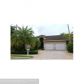 15210 S LAUREL LN, Hollywood, FL 33027 ID:9473836