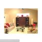 15210 S LAUREL LN, Hollywood, FL 33027 ID:9473839