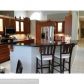 15210 S LAUREL LN, Hollywood, FL 33027 ID:9473840