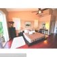 15210 S LAUREL LN, Hollywood, FL 33027 ID:9473843