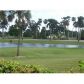 15210 S LAUREL LN, Hollywood, FL 33027 ID:9473845