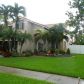 612 SW 179TH AV, Hollywood, FL 33029 ID:9583100