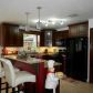 612 SW 179TH AV, Hollywood, FL 33029 ID:9583104