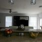 612 SW 179TH AV, Hollywood, FL 33029 ID:9583106