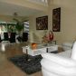 612 SW 179TH AV, Hollywood, FL 33029 ID:9583107