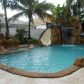 612 SW 179TH AV, Hollywood, FL 33029 ID:9583108