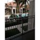 140 SW 117 AVE # 4-202, Hollywood, FL 33025 ID:9269474