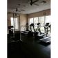 140 SW 117 AVE # 4-202, Hollywood, FL 33025 ID:9269476