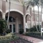 140 SW 117 AVE # 4-202, Hollywood, FL 33025 ID:9269477