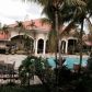 140 SW 117 AVE # 4-202, Hollywood, FL 33025 ID:9269478