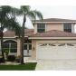 17951 SW 12TH CT, Hollywood, FL 33029 ID:9473687