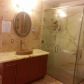 17951 SW 12TH CT, Hollywood, FL 33029 ID:9473689