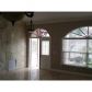 17951 SW 12TH CT, Hollywood, FL 33029 ID:9473690