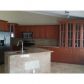 17951 SW 12TH CT, Hollywood, FL 33029 ID:9473691