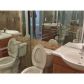 17951 SW 12TH CT, Hollywood, FL 33029 ID:9473692