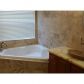 17951 SW 12TH CT, Hollywood, FL 33029 ID:9473695