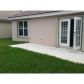 17951 SW 12TH CT, Hollywood, FL 33029 ID:9473696