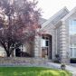 9000 Turnberry Drive, Willowbrook, IL 60527 ID:9522100