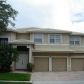 16765 NW 14 CT, Hollywood, FL 33028 ID:9583160