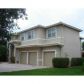 16765 NW 14 CT, Hollywood, FL 33028 ID:9583161