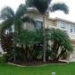 16765 NW 14 CT, Hollywood, FL 33028 ID:9583162