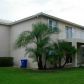 16765 NW 14 CT, Hollywood, FL 33028 ID:9583163