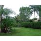 16765 NW 14 CT, Hollywood, FL 33028 ID:9583164