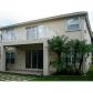 16765 NW 14 CT, Hollywood, FL 33028 ID:9583165