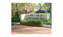 11604 NW 11TH ST # 11604 Hollywood, FL 33026