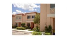 20873 NW 2ND ST # 20873 Hollywood, FL 33029