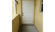 1731 NW 96 TE # 2G Hollywood, FL 33024