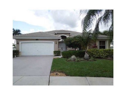 18823 NW 23 PL, Hollywood, FL 33029