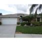 18823 NW 23 PL, Hollywood, FL 33029 ID:9269564