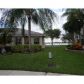 18823 NW 23 PL, Hollywood, FL 33029 ID:9269565