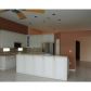 18823 NW 23 PL, Hollywood, FL 33029 ID:9269567