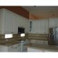 18823 NW 23 PL, Hollywood, FL 33029 ID:9269568