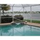 18823 NW 23 PL, Hollywood, FL 33029 ID:9269571