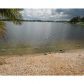 18823 NW 23 PL, Hollywood, FL 33029 ID:9269572