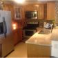 351 PALM WY # 306, Hollywood, FL 33025 ID:9269606