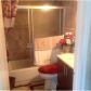 351 PALM WY # 306, Hollywood, FL 33025 ID:9269607